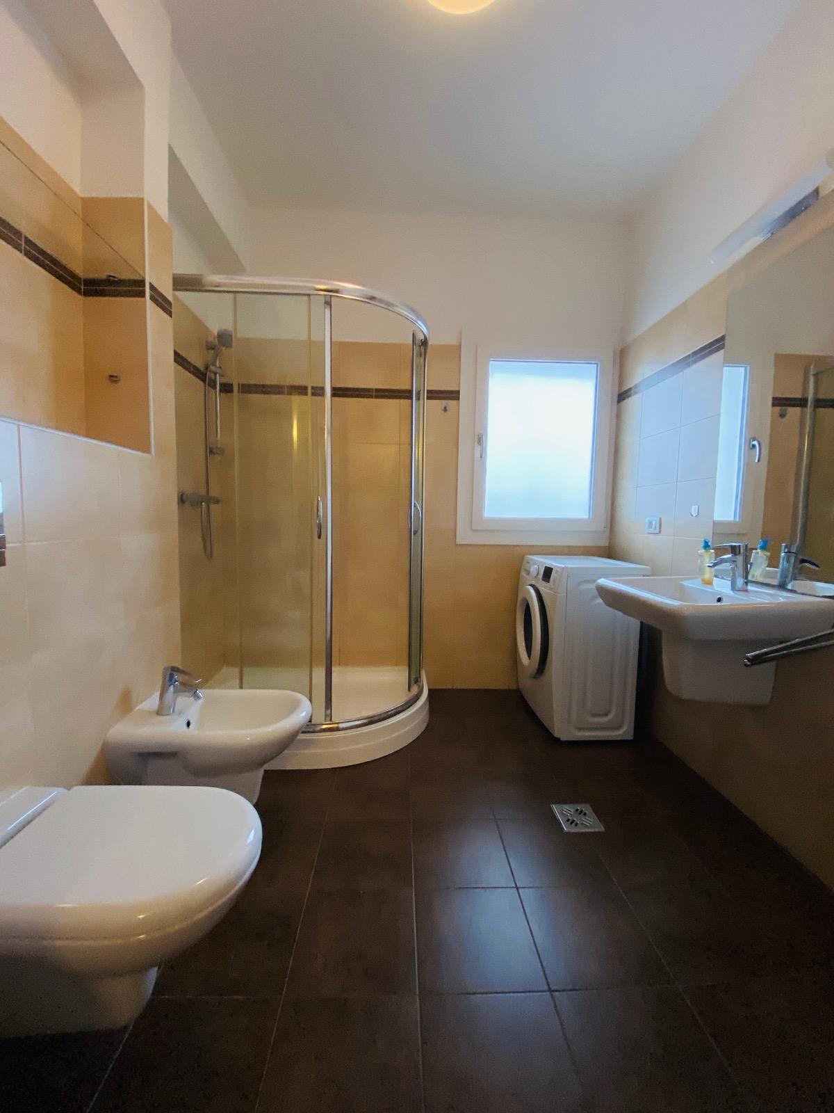 Apartament de închiriat 4+ camere Andrei Mureşanu - 61664AI | BLITZ Cluj-Napoca | Poza14