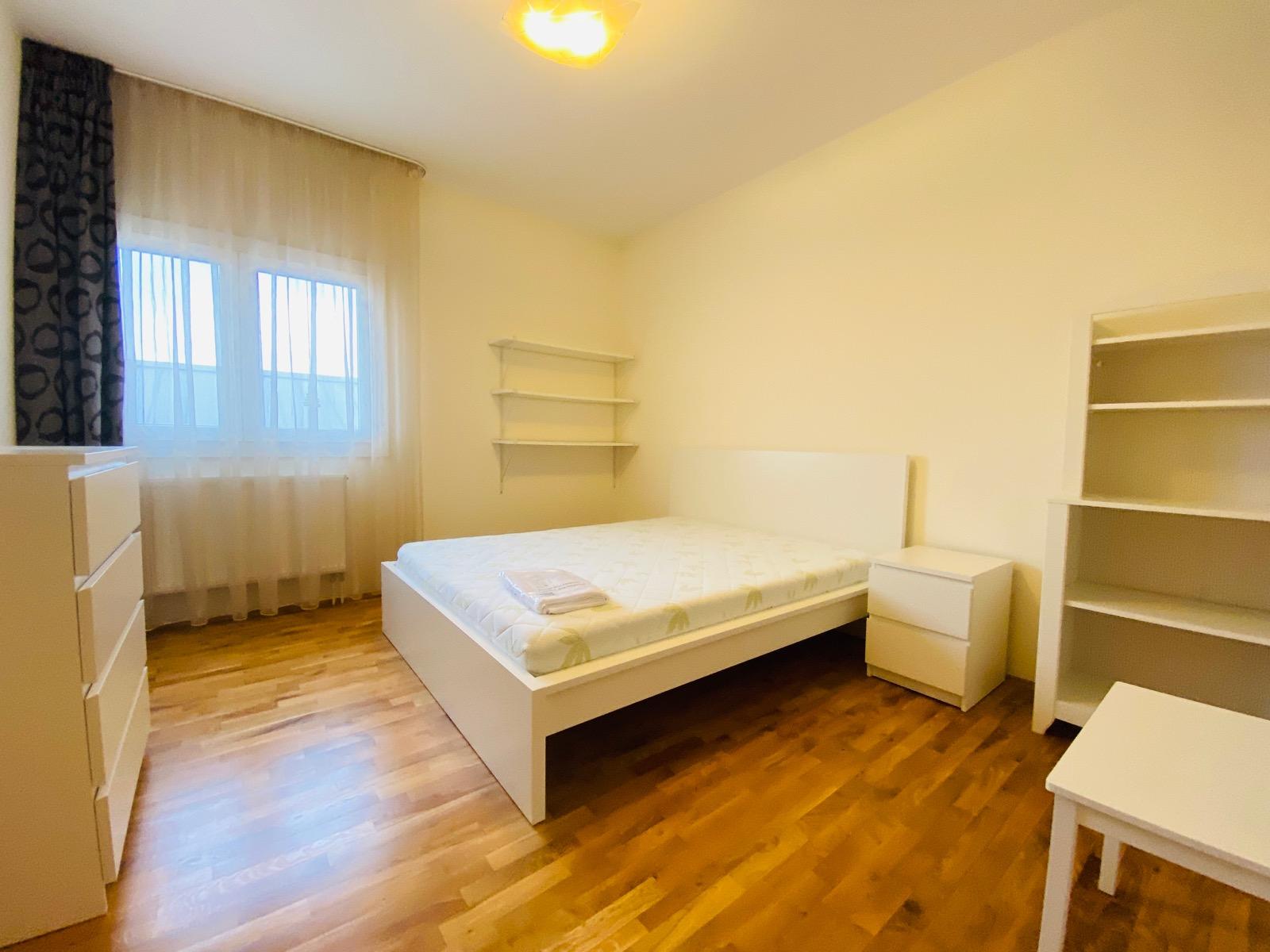 Apartament de închiriat 4+ camere Andrei Mureşanu - 61664AI | BLITZ Cluj-Napoca | Poza10