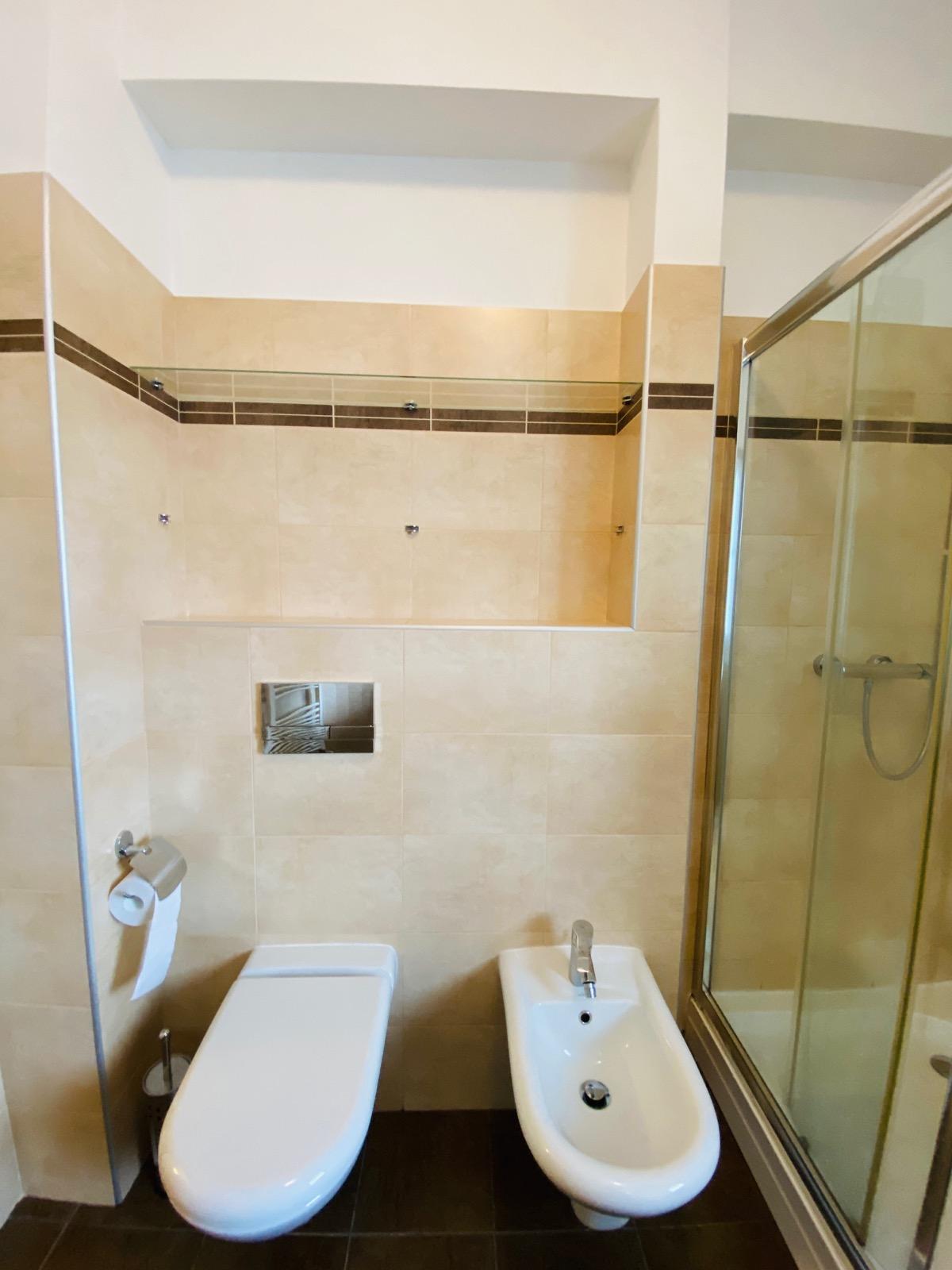 Apartament de închiriat 4+ camere Andrei Mureşanu - 61664AI | BLITZ Cluj-Napoca | Poza15