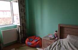 Casa finisata, mobilata, garaj, Borhanci!