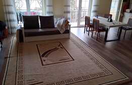 Casa finisata, mobilata, garaj, Borhanci!