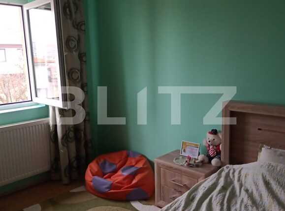Casa de vânzare 4 camere Borhanci - 61665CV | BLITZ Cluj-Napoca | Poza7