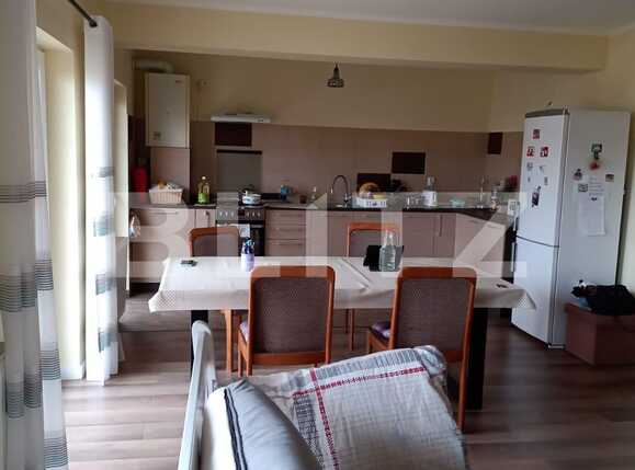 Casa de vânzare 4 camere Borhanci - 61665CV | BLITZ Cluj-Napoca | Poza3