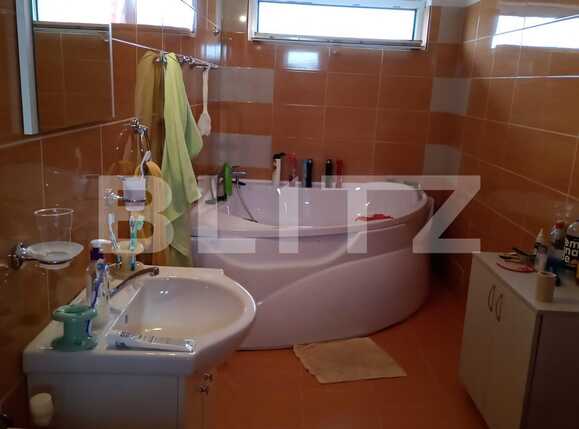 Casa de vânzare 4 camere Borhanci - 61665CV | BLITZ Cluj-Napoca | Poza8