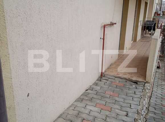 Casa de vânzare 4 camere Borhanci - 61665CV | BLITZ Cluj-Napoca | Poza10