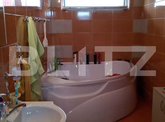 Casa de vânzare 4 camere Borhanci - 61665CV | BLITZ Cluj-Napoca | Poza9