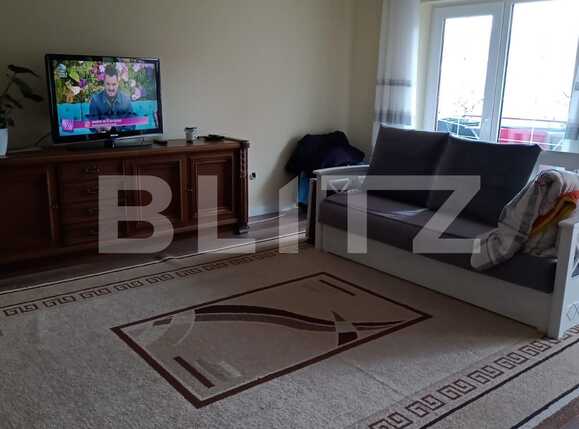 Casa de vânzare 4 camere Borhanci - 61665CV | BLITZ Cluj-Napoca | Poza4