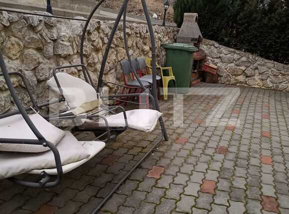 Casa de vânzare 4 camere Borhanci - 61665CV | BLITZ Cluj-Napoca | Poza2