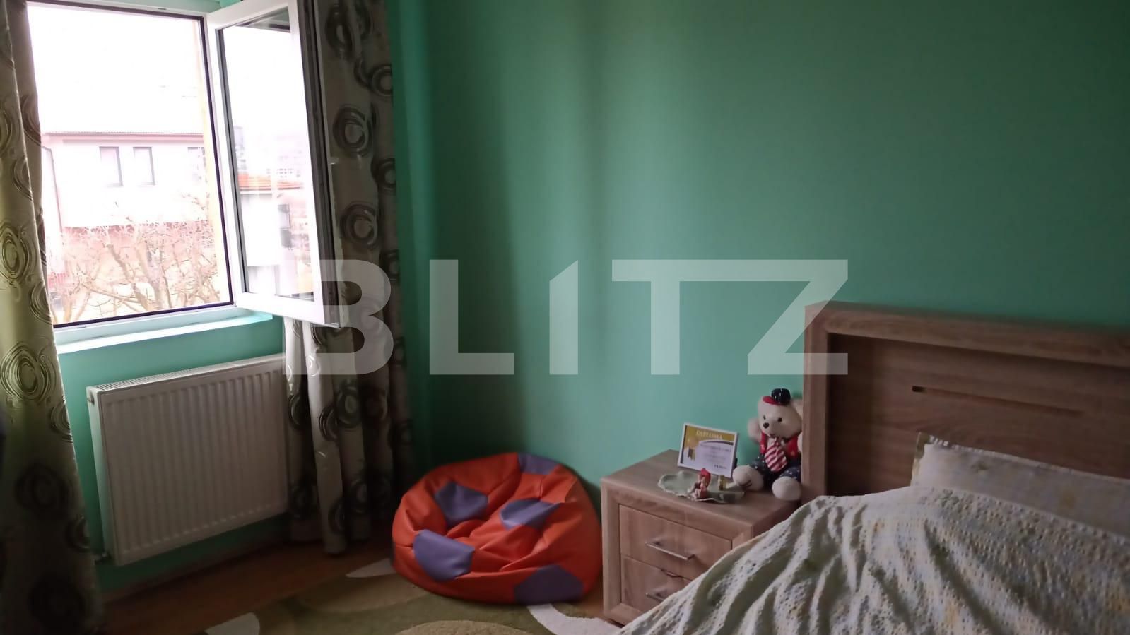 Casa de vânzare 4 camere Borhanci - 61665CV | BLITZ Cluj-Napoca | Poza7