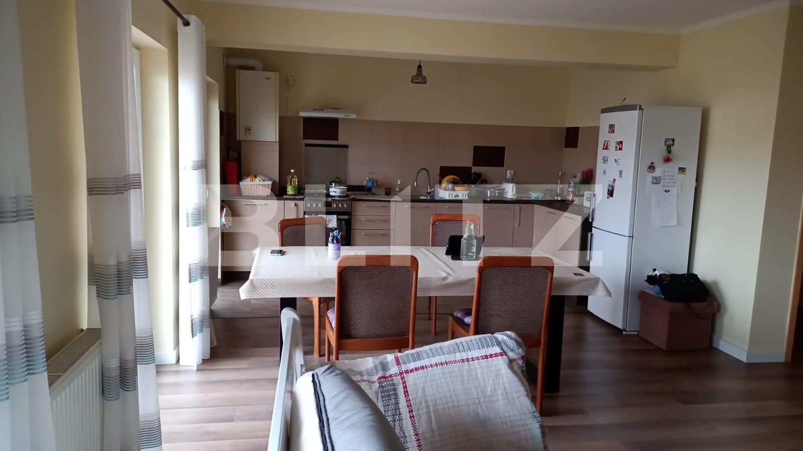 Casa de vânzare 4 camere Borhanci - 61665CV | BLITZ Cluj-Napoca | Poza3