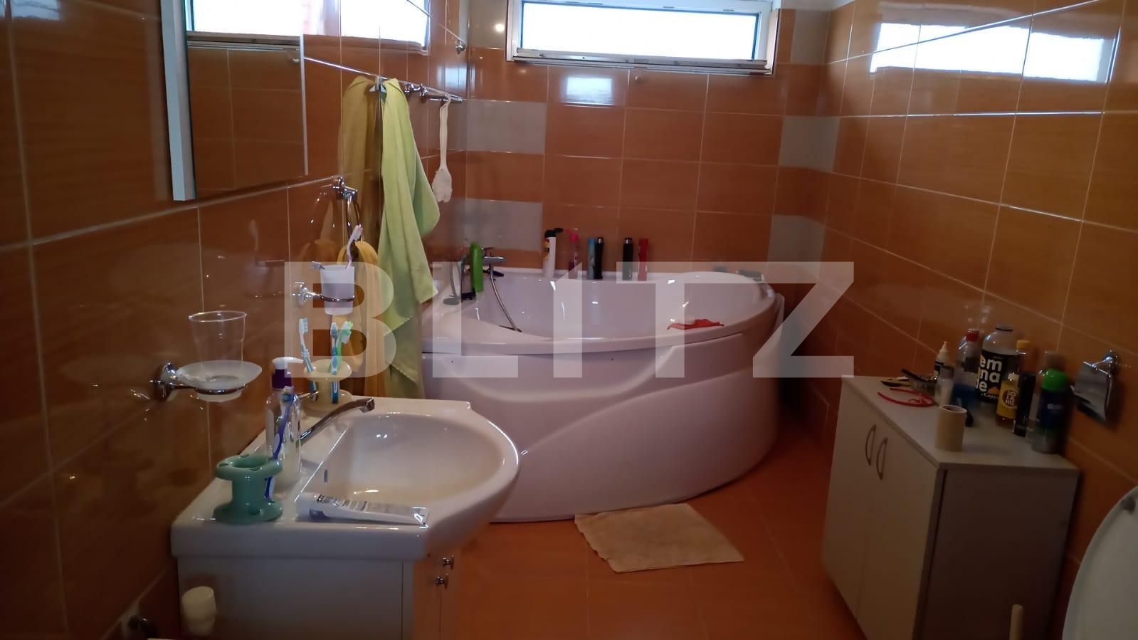 Casa de vânzare 4 camere Borhanci - 61665CV | BLITZ Cluj-Napoca | Poza8