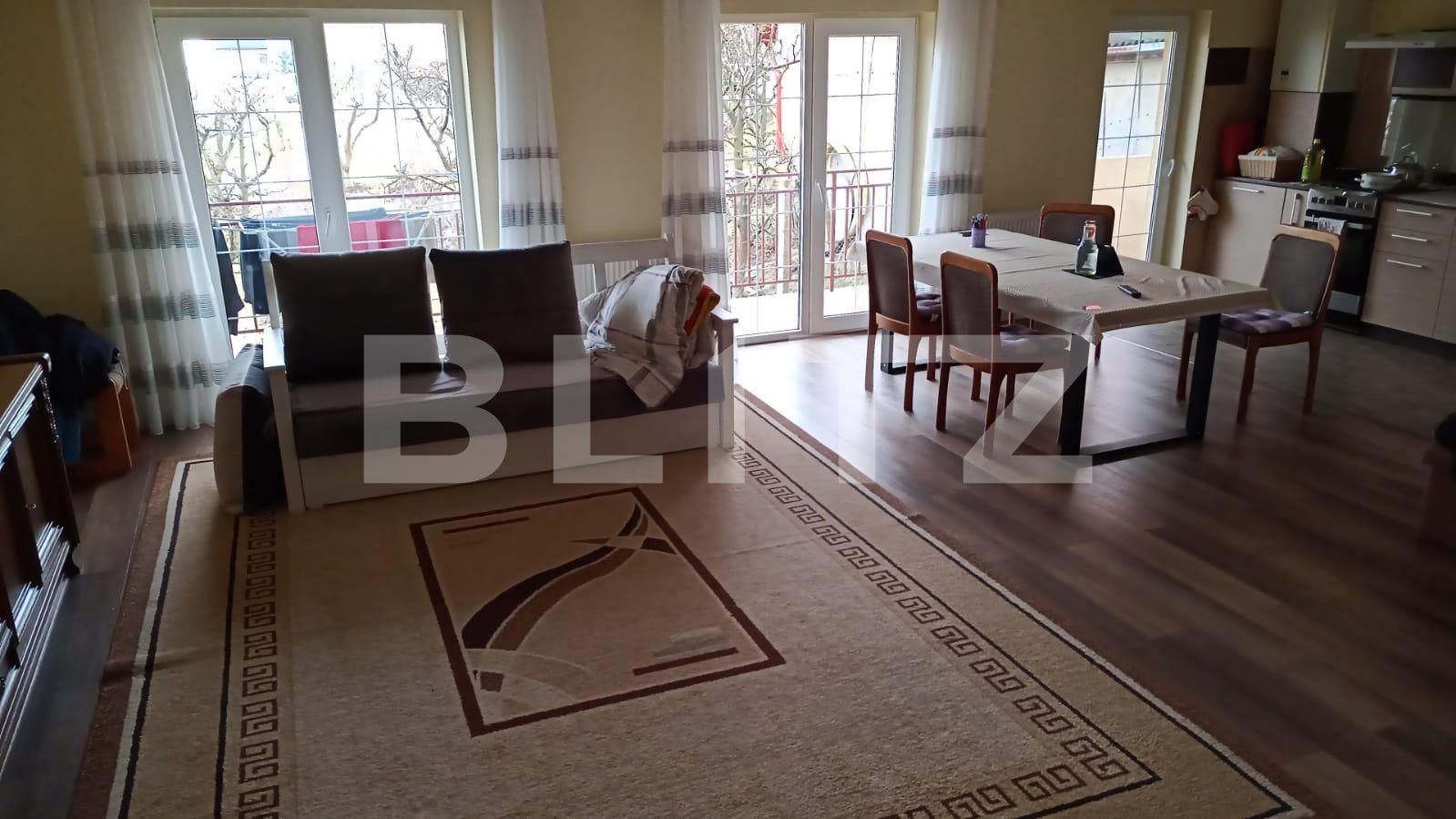 Casa de vânzare 4 camere Borhanci - 61665CV | BLITZ Cluj-Napoca | Poza6