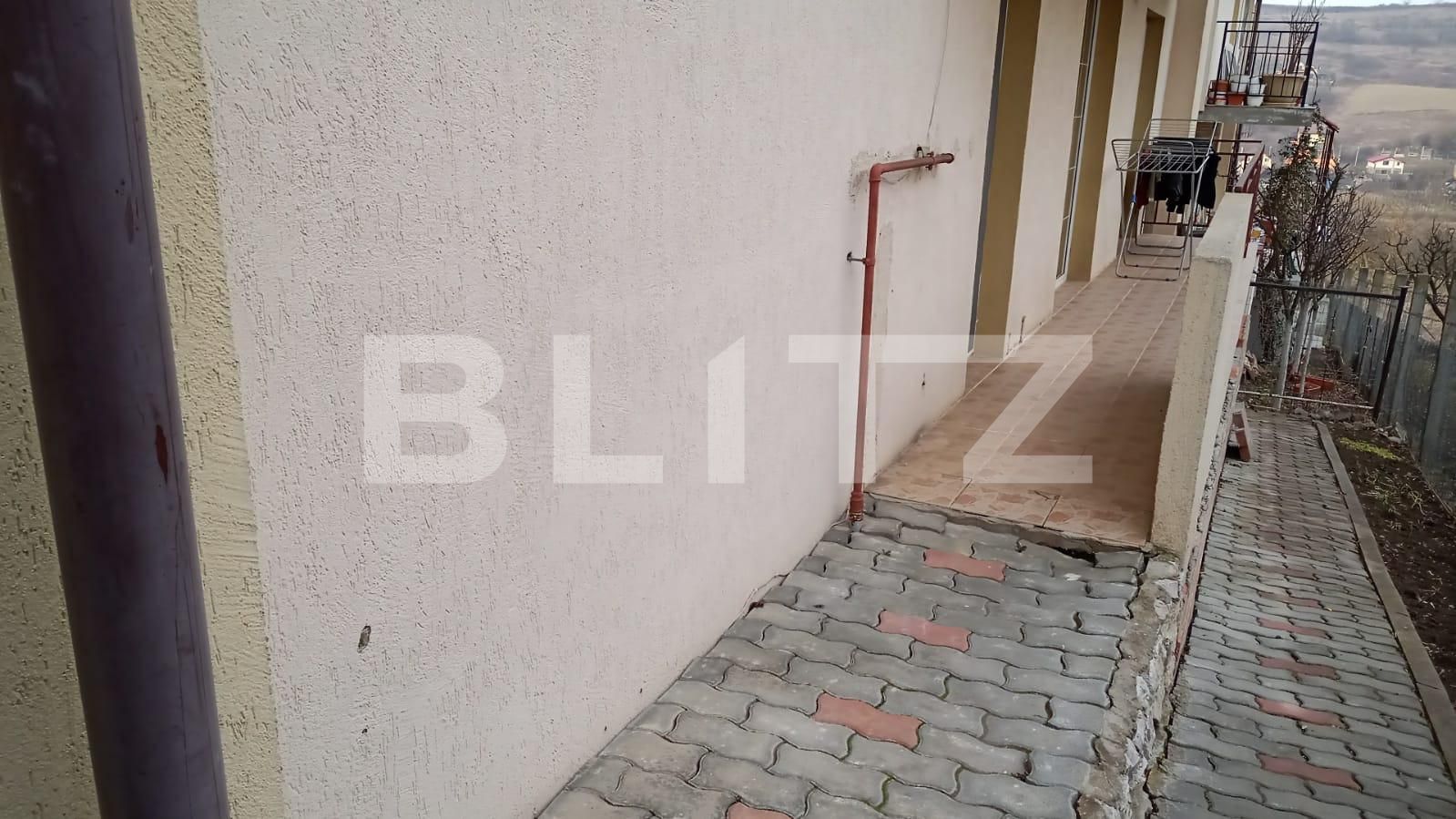 Casa de vânzare 4 camere Borhanci - 61665CV | BLITZ Cluj-Napoca | Poza10