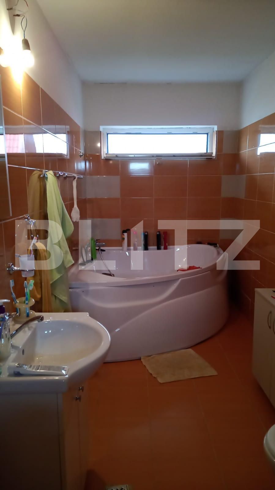 Casa de vânzare 4 camere Borhanci - 61665CV | BLITZ Cluj-Napoca | Poza9