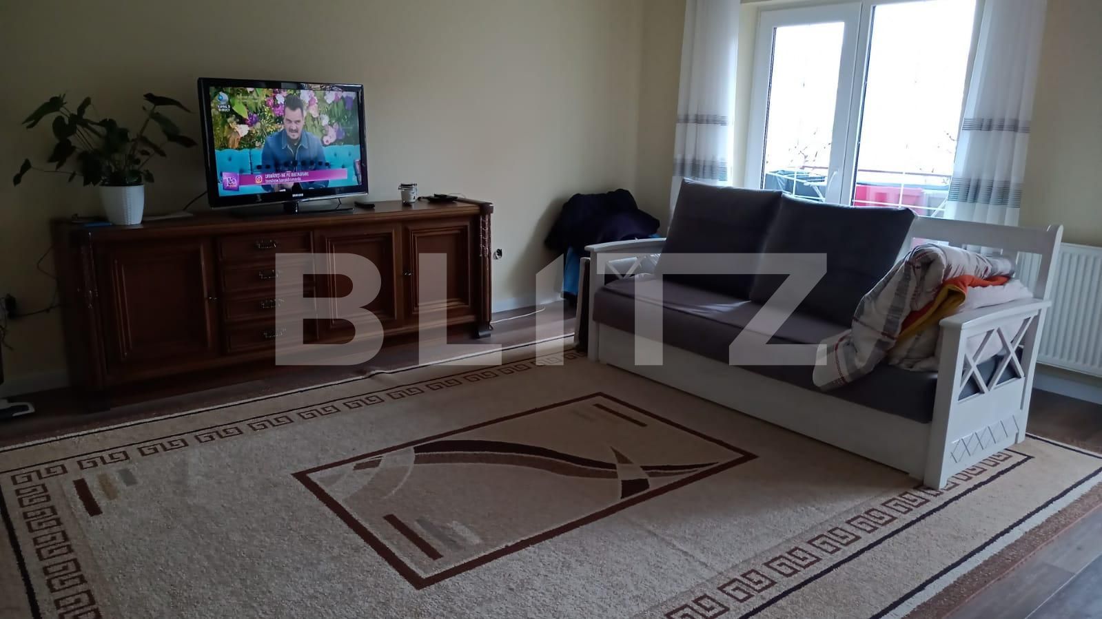 Casa de vânzare 4 camere Borhanci - 61665CV | BLITZ Cluj-Napoca | Poza4