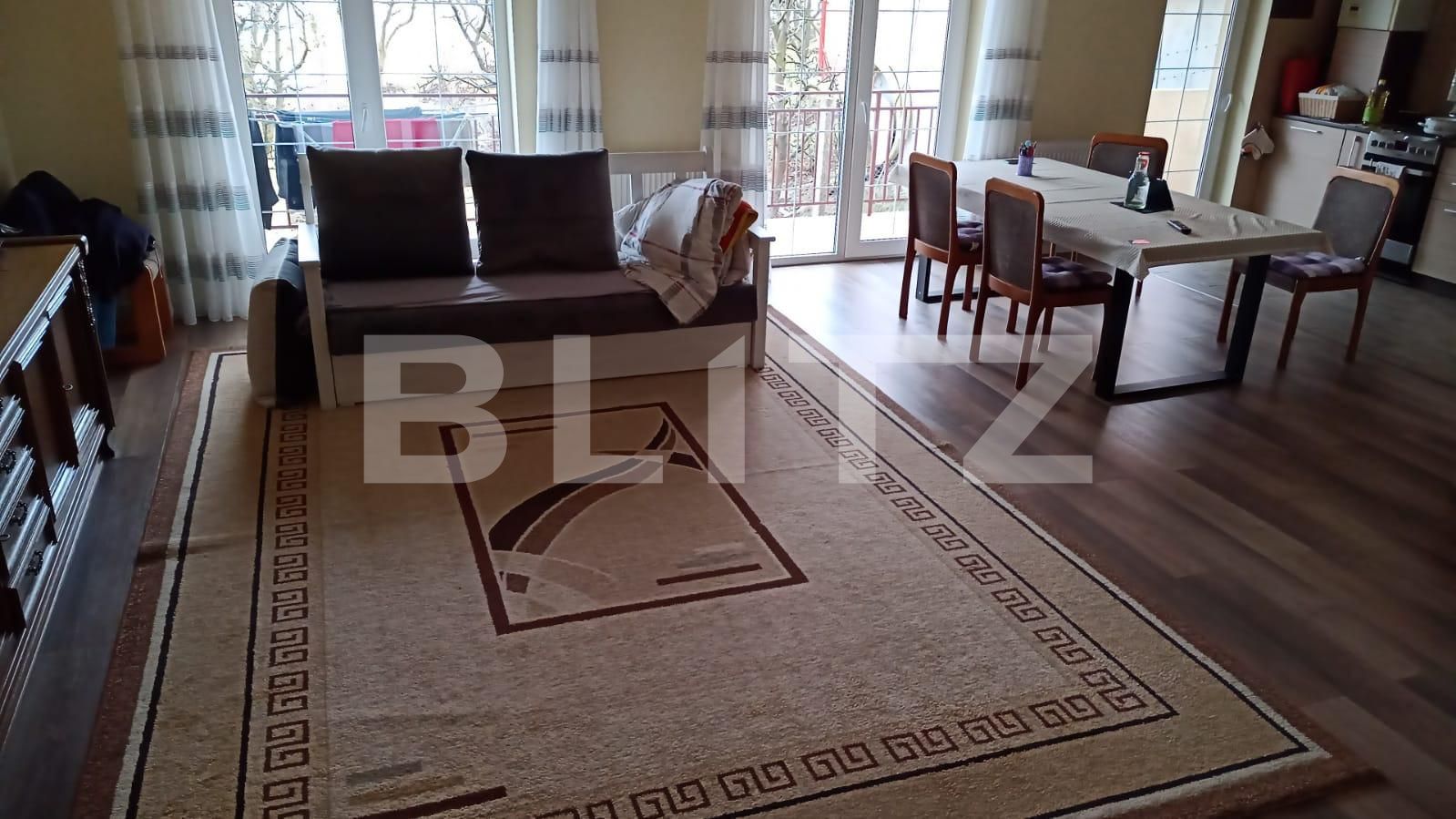 Casa de vânzare 4 camere Borhanci - 61665CV | BLITZ Cluj-Napoca | Poza5