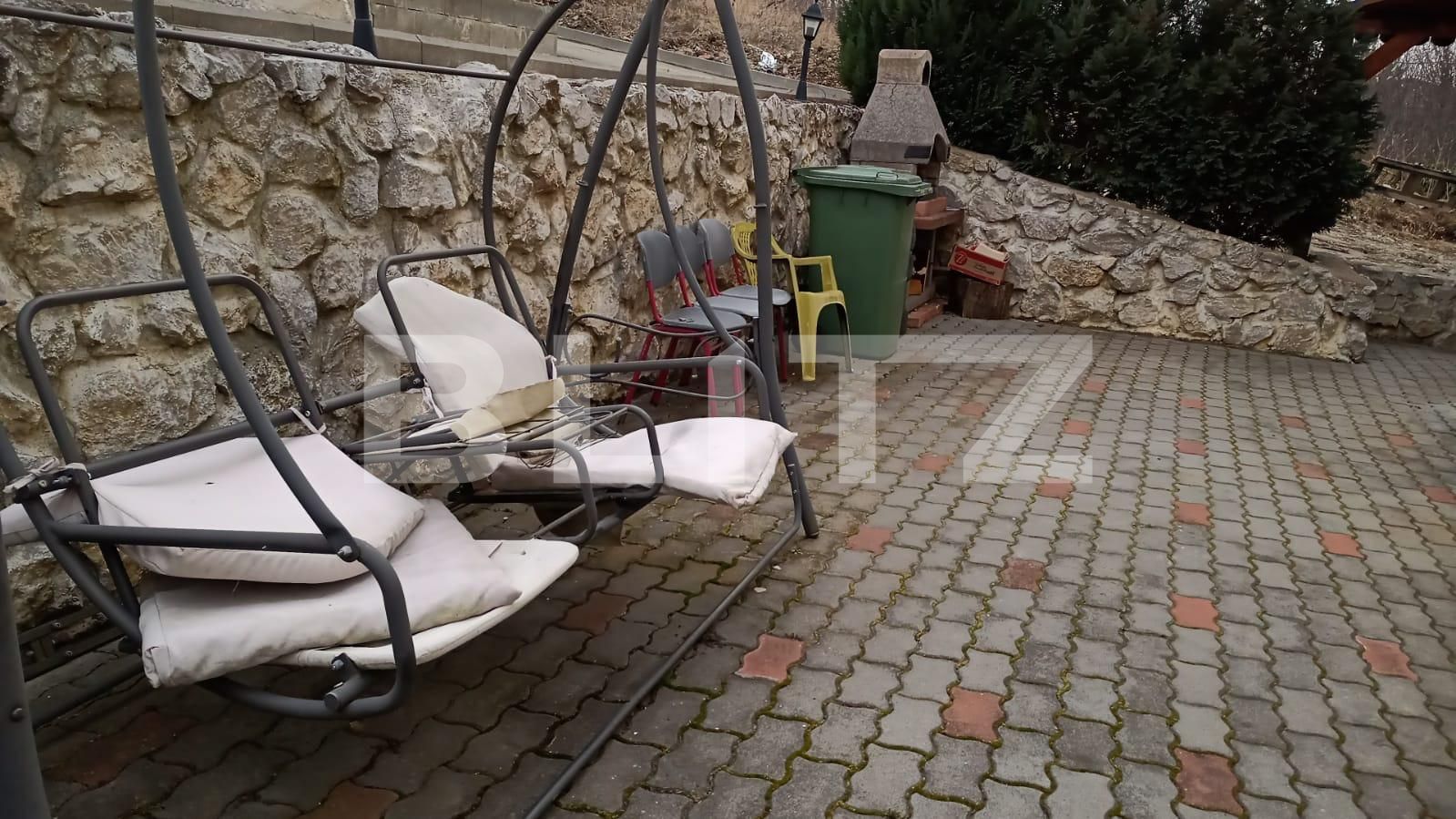 Casa de vânzare 4 camere Borhanci - 61665CV | BLITZ Cluj-Napoca | Poza2