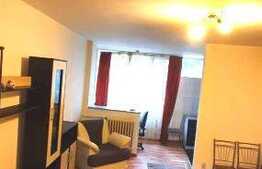 1 camera, recent renovat, 28 mp, zona strazii Aleea Detunata