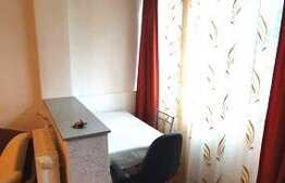 1 camera, recent renovat, 28 mp, zona strazii Aleea Detunata