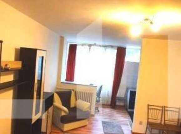 Garsonieră de închiriat Gheorgheni - 61666AI | BLITZ Cluj-Napoca | Poza4