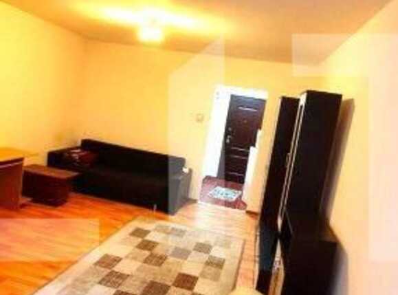 Garsonieră de închiriat Gheorgheni - 61666AI | BLITZ Cluj-Napoca | Poza5