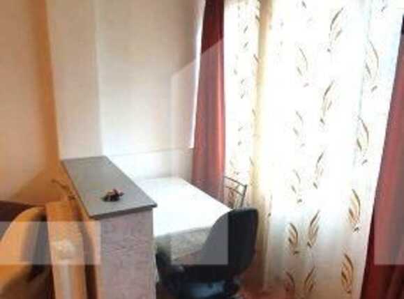 Garsonieră de închiriat Gheorgheni - 61666AI | BLITZ Cluj-Napoca | Poza3