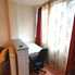 Garsonieră de închiriat Gheorgheni - 61666AI - Poza 1 din 5 | BLITZ Cluj-Napoca | Poza3