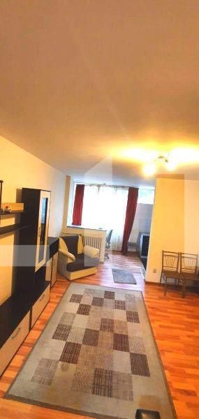 Garsonieră de închiriat Gheorgheni - 61666AI | BLITZ Cluj-Napoca | Poza4