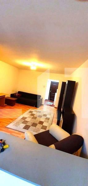 Garsonieră de închiriat Gheorgheni - 61666AI | BLITZ Cluj-Napoca | Poza5