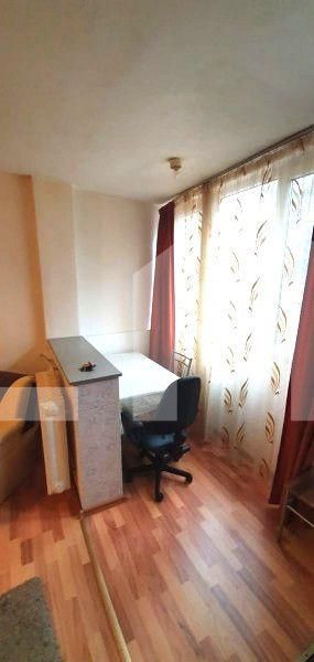 Garsonieră de închiriat Gheorgheni - 61666AI | BLITZ Cluj-Napoca | Poza3
