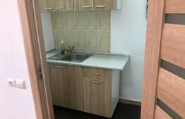 Spatiu de birouri, 40 mp, parcare, zona strazii Constanta 