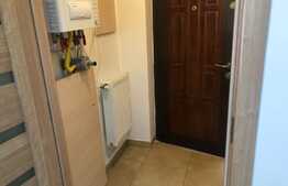 Spatiu de birouri, 40 mp, parcare, zona strazii Constanta 