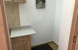 Spatiu de birouri, 40 mp, parcare, zona strazii Constanta 