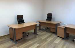 Spatiu de birouri, 40 mp, parcare, zona strazii Constanta 