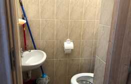 Spatiu de birouri, 40 mp, parcare, zona strazii Constanta 