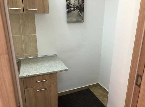 Spațiu birouri de închiriat Central - 61667SIB | BLITZ Cluj-Napoca | Poza3