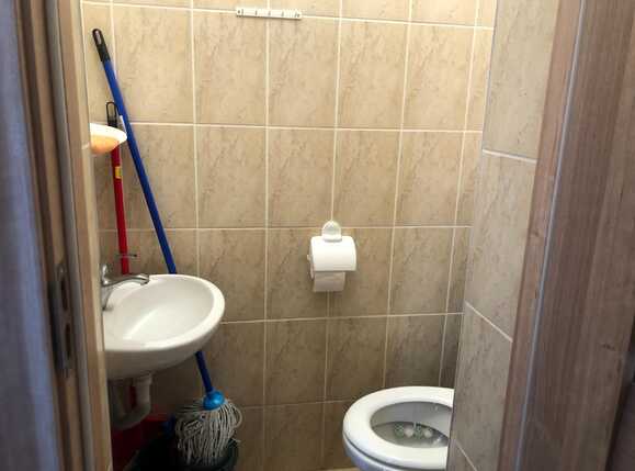 Spațiu birouri de închiriat Central - 61667SIB | BLITZ Cluj-Napoca | Poza5