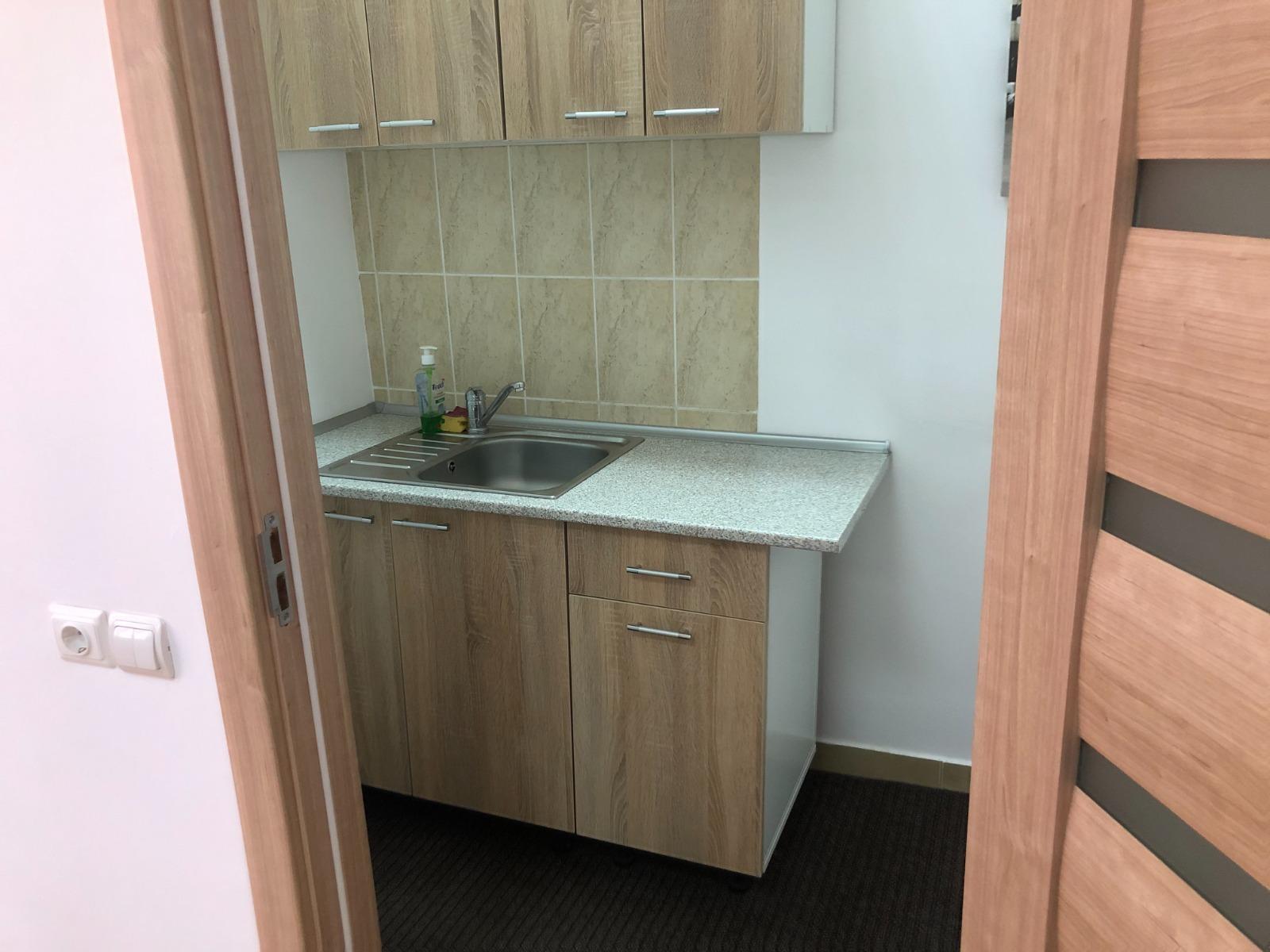 Spațiu birouri de închiriat Central - 61667SIB | BLITZ Cluj-Napoca | Poza2