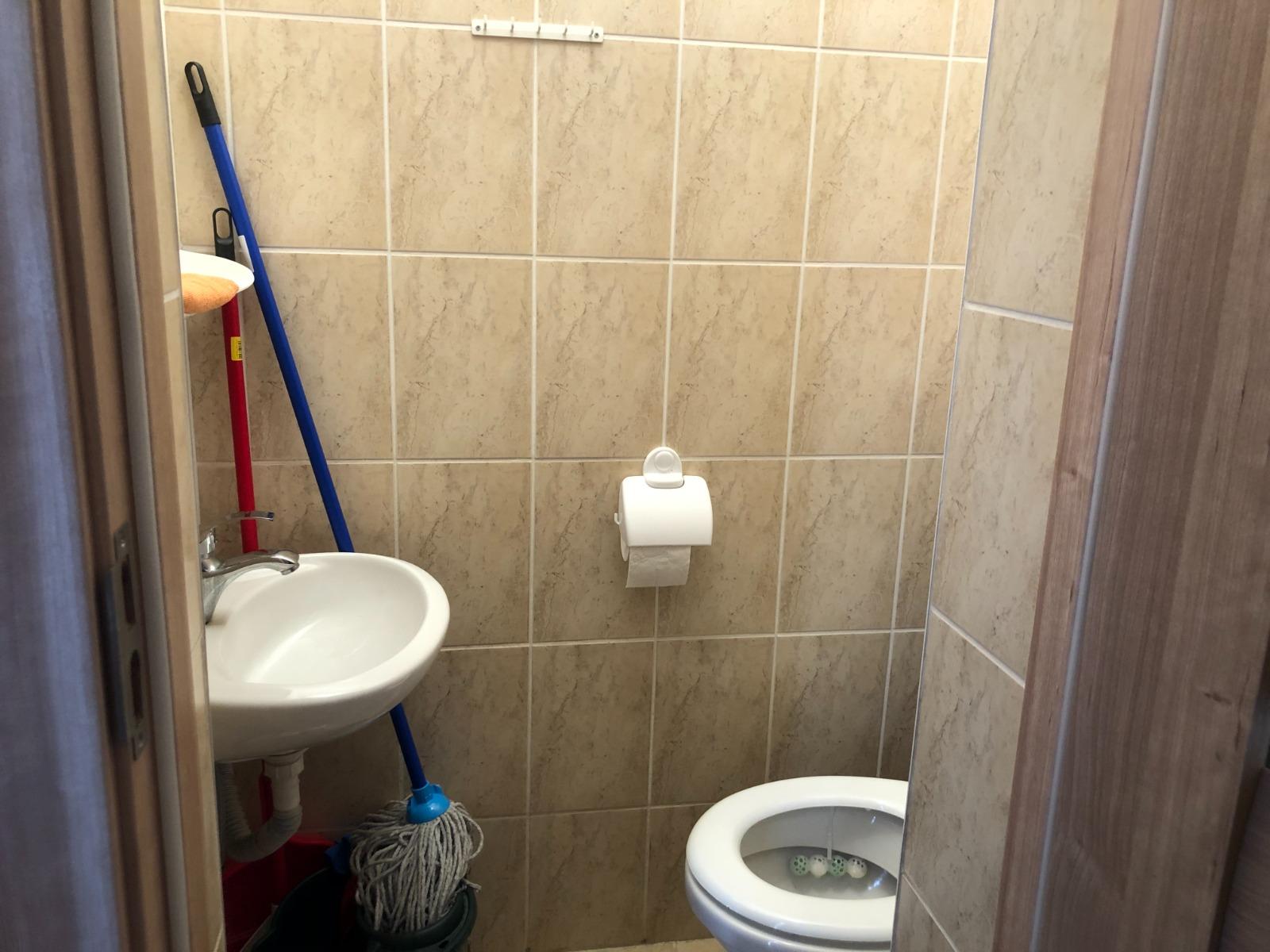 Spațiu birouri de închiriat Central - 61667SIB | BLITZ Cluj-Napoca | Poza5