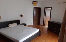 Casa individuala, 5 camere, 180 mp utili, 600 mp curte, garaj, zona strazii Eugen Ionesco