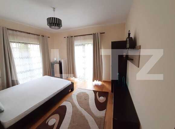 Casa de închiriat 5 camere Europa - 61668CI | BLITZ Cluj-Napoca | Poza6