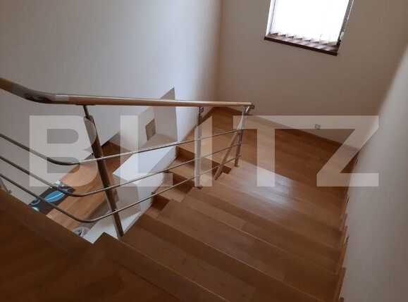 Casa de închiriat 5 camere Europa - 61668CI | BLITZ Cluj-Napoca | Poza8
