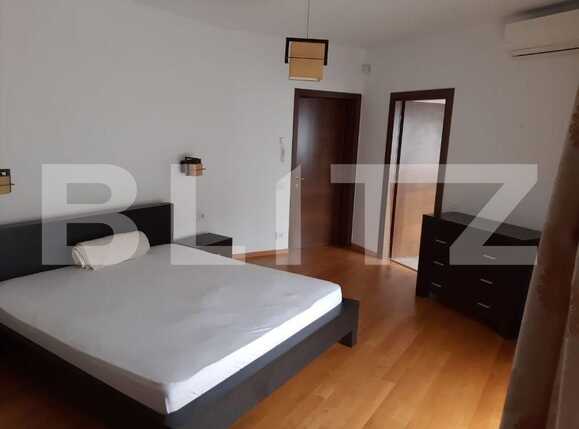Casa de închiriat 5 camere Europa - 61668CI | BLITZ Cluj-Napoca | Poza7