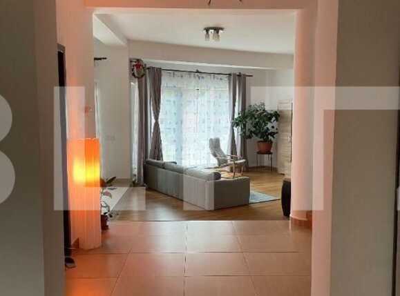Casa de închiriat 5 camere Europa - 61668CI | BLITZ Cluj-Napoca | Poza4