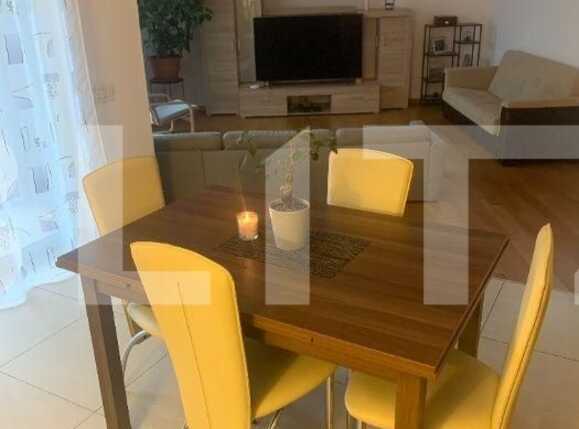Casa de închiriat 5 camere Europa - 61668CI | BLITZ Cluj-Napoca | Poza5