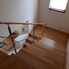 Casa de închiriat 5 camere Europa - 61668CI - Poza 1 din 8 | BLITZ Cluj-Napoca | Poza8