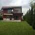 Casa de închiriat 5 camere Europa - 61668CI - Poza 1 din 8 | BLITZ Cluj-Napoca | Poza1
