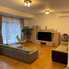 Casa de închiriat 5 camere Europa - 61668CI - Poza 1 din 8 | BLITZ Cluj-Napoca | Poza3