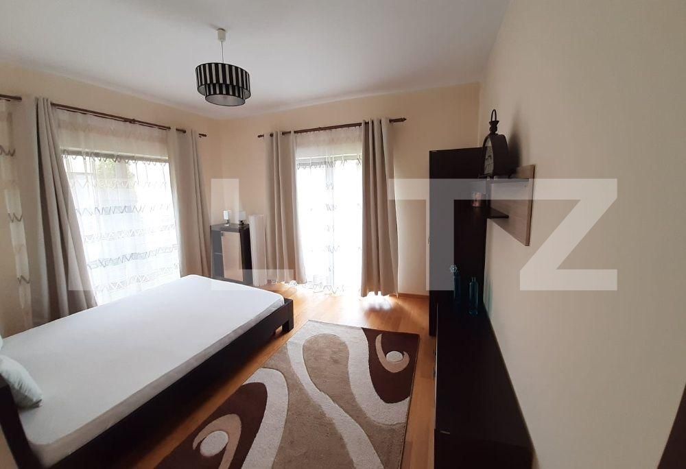 Casa de închiriat 5 camere Europa - 61668CI | BLITZ Cluj-Napoca | Poza6