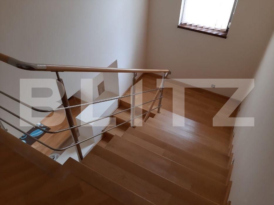 Casa de închiriat 5 camere Europa - 61668CI | BLITZ Cluj-Napoca | Poza8